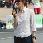 20250614 Koeln Du (4)