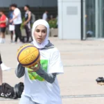 20250614 Koeln Du (40)