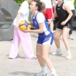 20250614 Koeln Du (41)