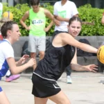 20250614 Koeln Du (42)