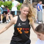 20250614 Koeln Du (43)