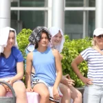 20250614 Koeln Du (44)