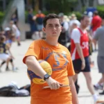 20250614 Koeln Du (45)