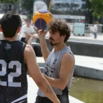 20250614 Koeln Du (46)