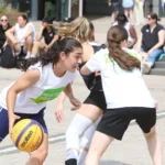 20250614 Koeln Du (47)