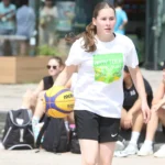 20250614 Koeln Du (48)