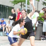 20250614 Koeln Du (49)