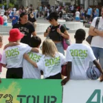 20250614 Koeln Du (5)