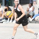 20250614 Koeln Du (50)