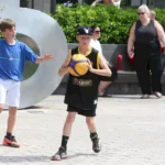 20250614 Koeln Du (51)