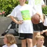 20250614 Koeln Du (52)