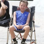 20250614 Koeln Du (53)