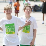 20250614 Koeln Du (54)