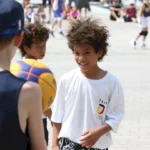 20250614 Koeln Du (55)