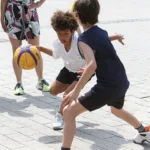 20250614 Koeln Du (56)