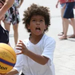 20250614 Koeln Du (57)