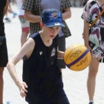 20250614 Koeln Du (58)