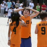 20250614 Koeln Du (59)