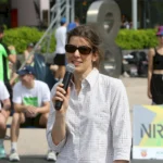 20250614 Koeln Du (6)