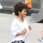 20250614 Koeln Du (60)