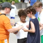 20250614 Koeln Du (61)