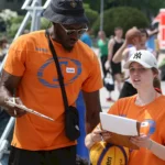 20250614 Koeln Du (62)