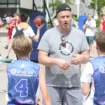 20250614 Koeln Du (63)