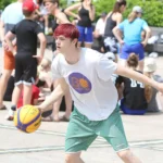 20250614 Koeln Du (64)