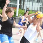 20250614 Koeln Du (65)