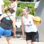 20250614 Koeln Du (66)