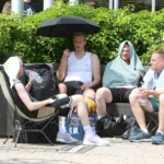 20250614 Koeln Du (68)