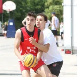 20250614 Koeln Du (69)