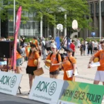 20250614 Koeln Du (7)