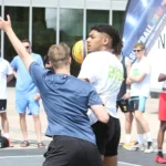 20250614 Koeln Du (70)