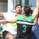 20250614 Koeln Du (71)