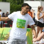 20250614 Koeln Du (72)