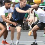 20250614 Koeln Du (73)