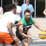 20250614 Koeln Du (74)