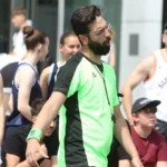 20250614 Koeln Du (75)