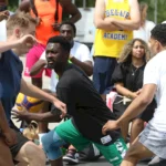 20250614 Koeln Du (76)