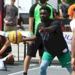 20250614 Koeln Du (77)