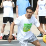 20250614 Koeln Du (78)