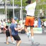 20250614 Koeln Du (79)