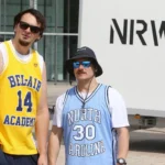 20250614 Koeln Du (8)