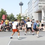 20250614 Koeln Du (80)