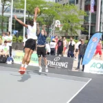 20250614 Koeln Du (82)