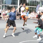 20250614 Koeln Du (83)