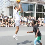 20250614 Koeln Du (84)