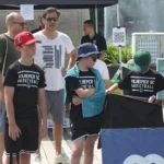 20250614 Koeln Du (85)