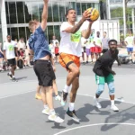 20250614 Koeln Du (86)